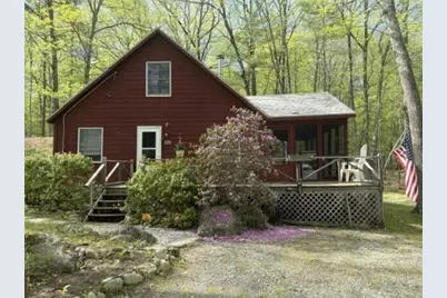 226 Mallard Lane, Oakland, ME 04963 - Photo 41