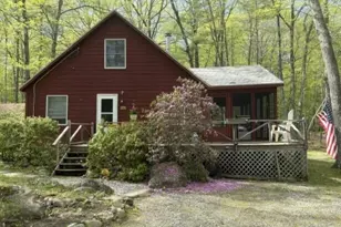 226 Mallard Ln, Oakland, ME 04963 - Photo 41
