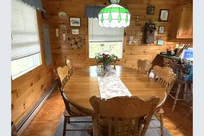 226 Mallard Lane, Oakland, ME 04963 - Photo 13