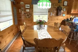 226 Mallard Ln, Oakland, ME 04963 - Photo 13