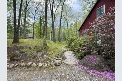 226 Mallard Lane, Oakland, ME 04963 - Photo 5