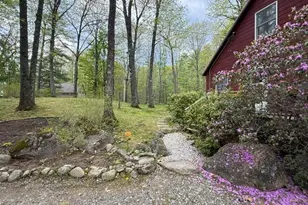 226 Mallard Ln, Oakland, ME 04963 - Photo 5