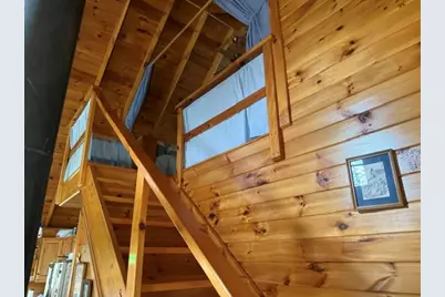226 Mallard Lane, Oakland, ME 04963 - Photo 19