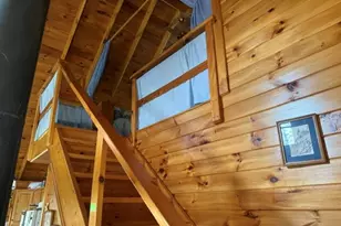 226 Mallard Ln, Oakland, ME 04963 - Photo 19