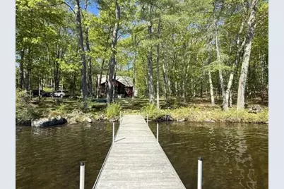 226 Mallard Lane, Oakland, ME 04963 - Photo 37