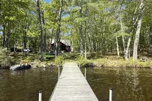 226 Mallard Ln, Oakland, ME 04963 - Photo 37