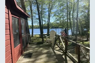 226 Mallard Lane, Oakland, ME 04963 - Photo 31