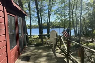 226 Mallard Ln, Oakland, ME 04963 - Photo 31