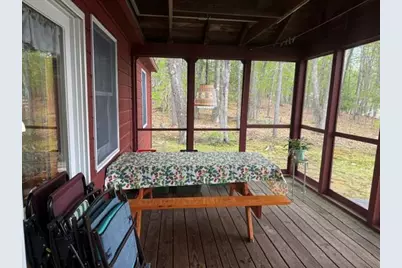 226 Mallard Lane, Oakland, ME 04963 - Photo 7