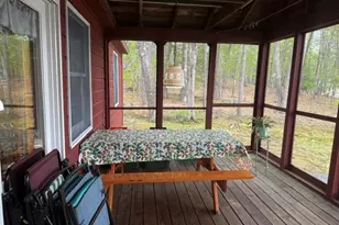 226 Mallard Ln, Oakland, ME 04963 - Photo 7
