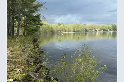 226 Mallard Lane, Oakland, ME 04963 - Photo 33