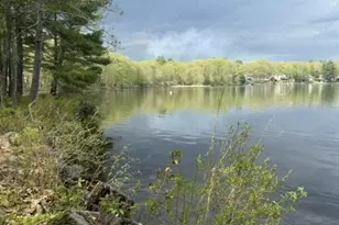226 Mallard Ln, Oakland, ME 04963 - Photo 33
