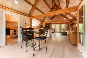 11 Grason Ln, Bar Harbor, ME 04609 - Photo 91