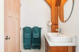 11 Grason Ln, Bar Harbor, ME 04609 - Photo 53