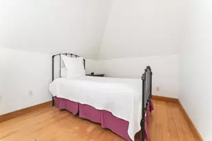 11 Grason Ln, Bar Harbor, ME 04609 - Photo 87