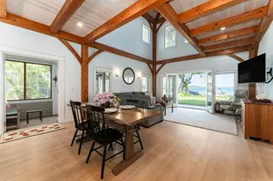 11 Grason Ln, Bar Harbor, ME 04609 - Photo 33