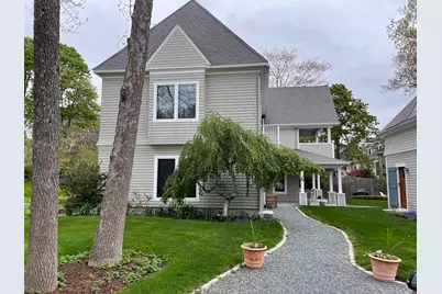 11 Grason Lane, Bar Harbor, ME 04609 - Photo 5