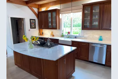 11 Grason Lane, Bar Harbor, ME 04609 - Photo 19
