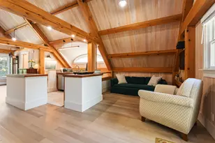 11 Grason Ln, Bar Harbor, ME 04609 - Photo 87