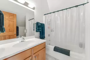 11 Grason Ln, Bar Harbor, ME 04609 - Photo 89