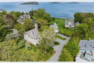 11 Grason Lane, Bar Harbor, ME 04609 - Photo 69