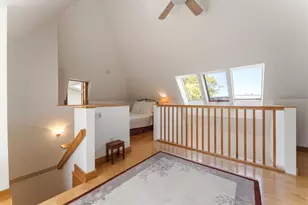 11 Grason Ln, Bar Harbor, ME 04609 - Photo 81