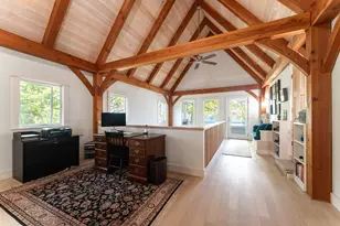 11 Grason Ln, Bar Harbor, ME 04609 - Photo 45