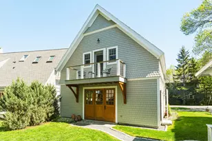 11 Grason Ln, Bar Harbor, ME 04609 - Photo 93