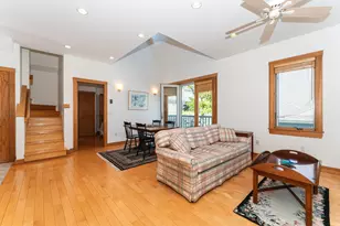 11 Grason Ln, Bar Harbor, ME 04609 - Photo 79