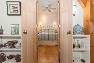 11 Grason Ln, Bar Harbor, ME 04609 - Photo 63