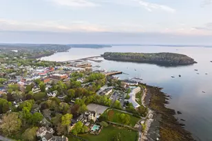 11 Grason Ln, Bar Harbor, ME 04609 - Photo 117