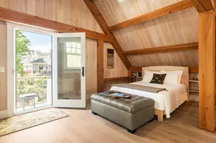 11 Grason Ln, Bar Harbor, ME 04609 - Photo 83