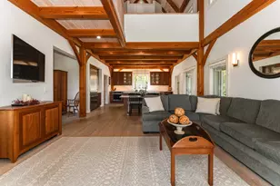 11 Grason Ln, Bar Harbor, ME 04609 - Photo 25