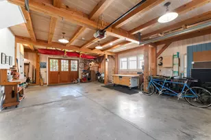 11 Grason Ln, Bar Harbor, ME 04609 - Photo 115