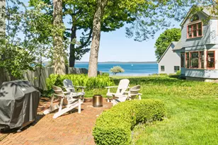 11 Grason Ln, Bar Harbor, ME 04609 - Photo 37