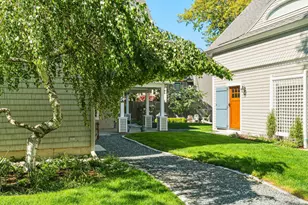 11 Grason Ln, Bar Harbor, ME 04609 - Photo 91