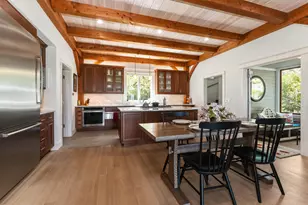 11 Grason Ln, Bar Harbor, ME 04609 - Photo 27