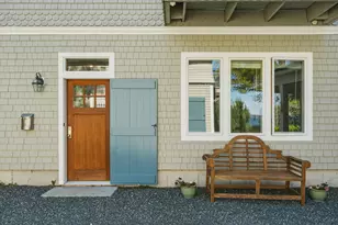 11 Grason Ln, Bar Harbor, ME 04609 - Photo 69