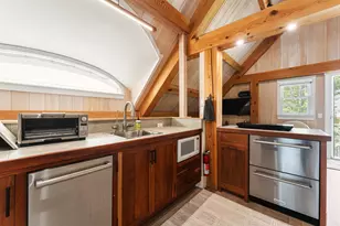 11 Grason Ln, Bar Harbor, ME 04609 - Photo 97