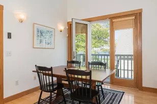 11 Grason Ln, Bar Harbor, ME 04609 - Photo 77