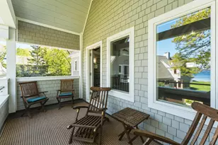 11 Grason Ln, Bar Harbor, ME 04609 - Photo 49