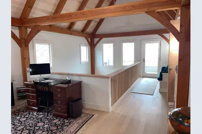 11 Grason Lane, Bar Harbor, ME 04609 - Photo 33