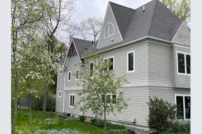 11 Grason Lane, Bar Harbor, ME 04609 - Photo 13