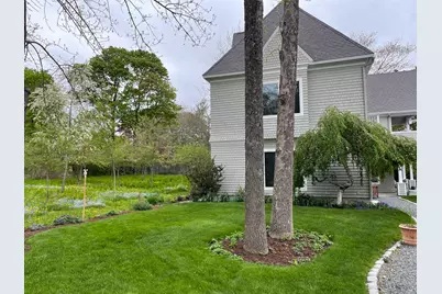 11 Grason Lane, Bar Harbor, ME 04609 - Photo 9