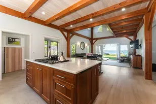 11 Grason Ln, Bar Harbor, ME 04609 - Photo 47
