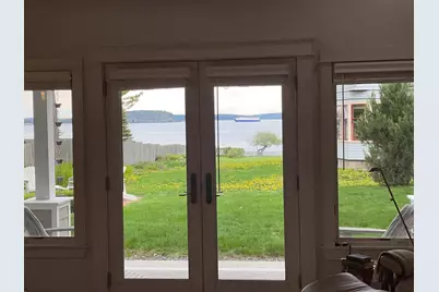 11 Grason Lane, Bar Harbor, ME 04609 - Photo 23