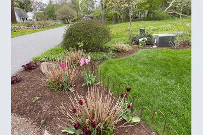 11 Grason Lane, Bar Harbor, ME 04609 - Photo 11