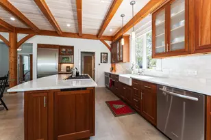 11 Grason Ln, Bar Harbor, ME 04609 - Photo 41
