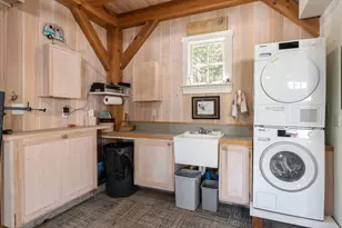 11 Grason Ln, Bar Harbor, ME 04609 - Photo 97