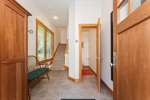 11 Grason Ln, Bar Harbor, ME 04609 - Photo 59